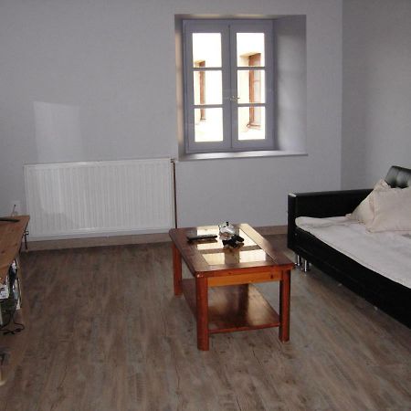 La Villa Du Meridien Saint-Pal-en-Chalencon Dış mekan fotoğraf